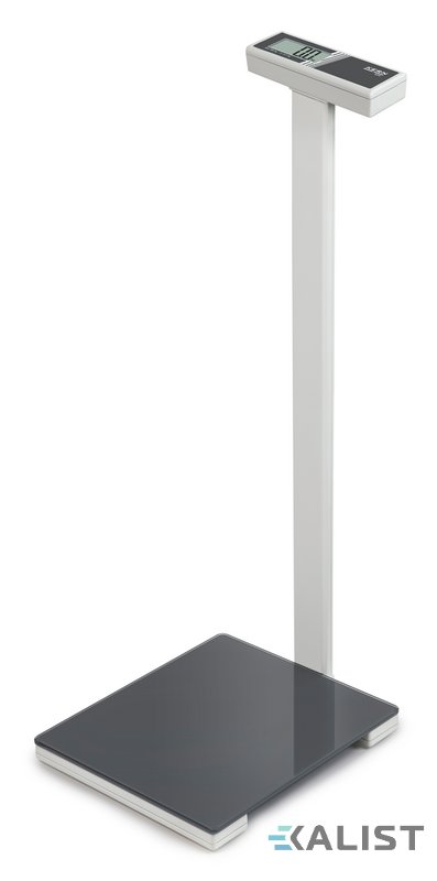 Osobná váha Kern MPK 200K-1P