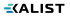 KALIST AKL s.r.o.