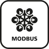 Modbus