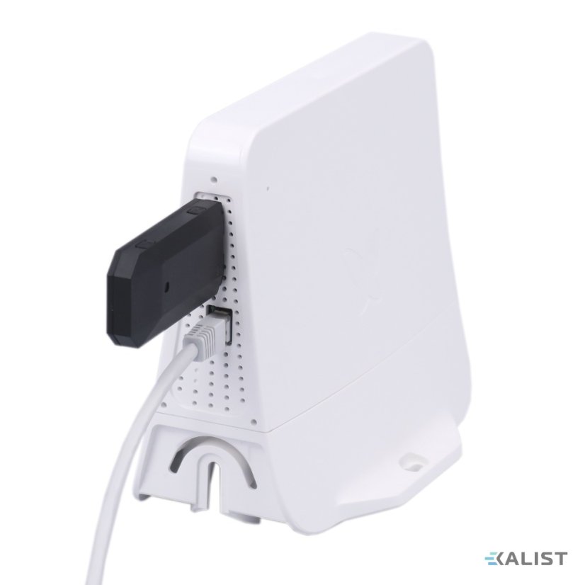 Micro BTS Sigfox T4 s USB dongle