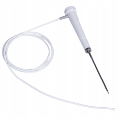 Termoprodukt sonda ST-02