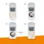 Datalogger teploty Elitech RC-5