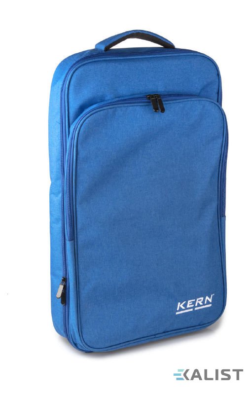 Kojenecké váhy Kern MBD