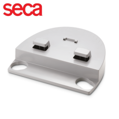 Adaptér Seca 437