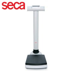 Osobná lekárska váha Seca 704r