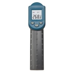 Bezkontaktní infra teploměr TFA 31.1136.20