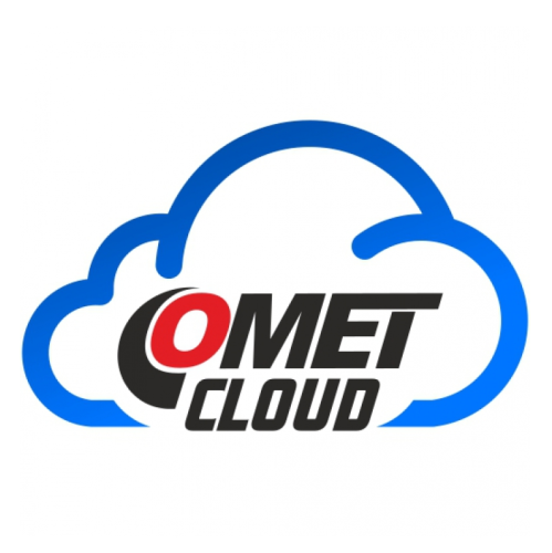 What is the Comet Cloud?