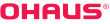 Ohaus