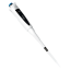 Laboratórna pipeta Sartorius Proline Plus pevná 200 µl