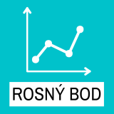 ROSNÝ BOD - funkce měření rosného bodu