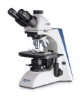 Microscopes