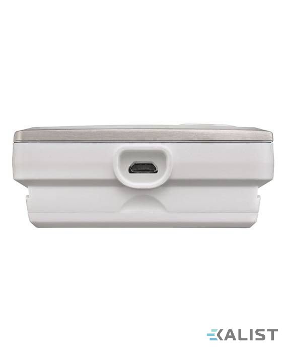 WiFi datalogger teploty Testo Saveris 2 T1