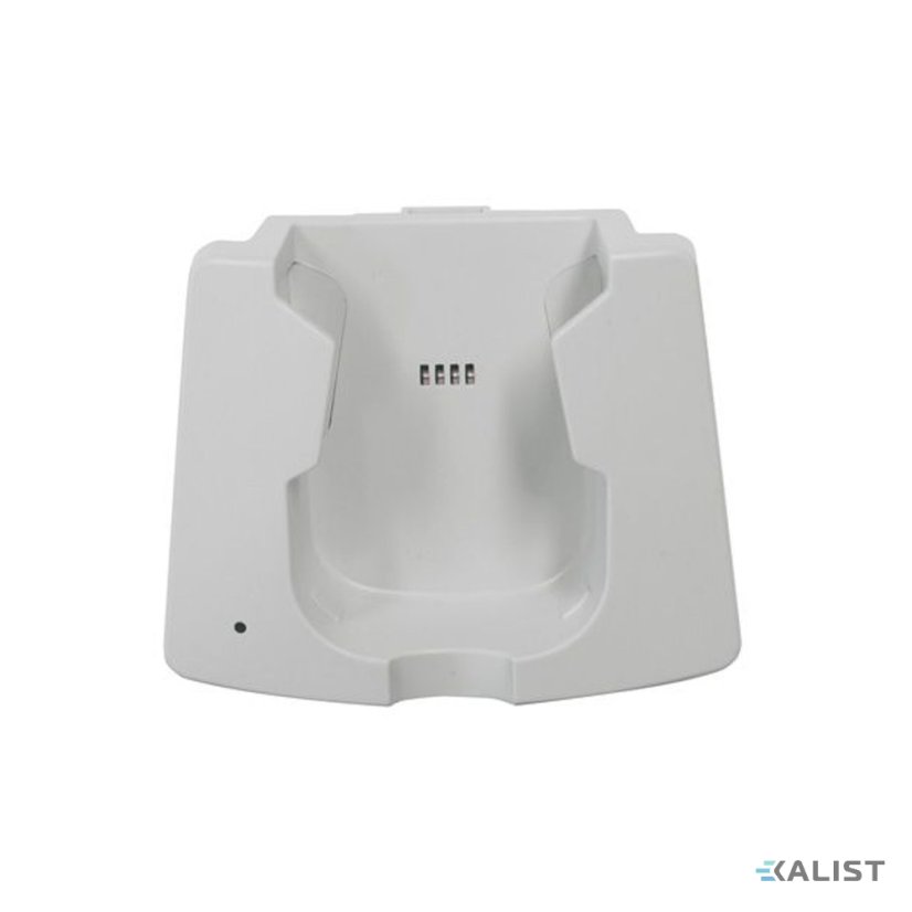 Rozhraní Ebro EBI 20 IF pro dataloggery EBI 20