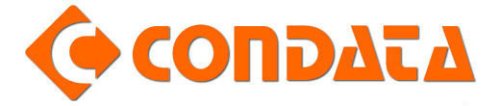 ConWin - monitorovací systém prispôsobený vašim potrebám