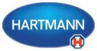 HARTMANN