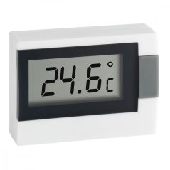 Digitální teploměr TFA 30.2017.02