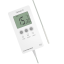Datalogger Termio-2-BETA-ST-05-S