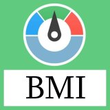 BMI - funkce měření tělesné hmotnostiBMI - body weight measurement function