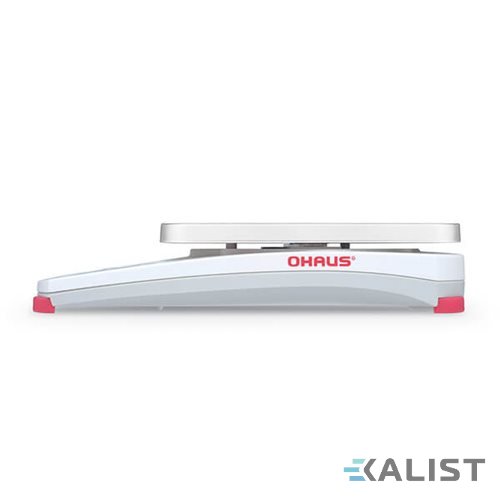 Kapesní váha OHAUS Compass CX Series Compact scales