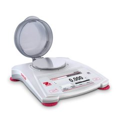 Laboratorní váha OHAUS Scout STX