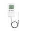 Teploměr datalogger s externí sondou Termio-2-BETA-ST-11-FEP