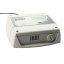 Web Sensor Comet T5640 PoE snímač CO2 s výstupem na Ethernet