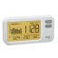 Monitor oxidu uhličitého TFA 31.5009.02 AirCO2ntrol COACH