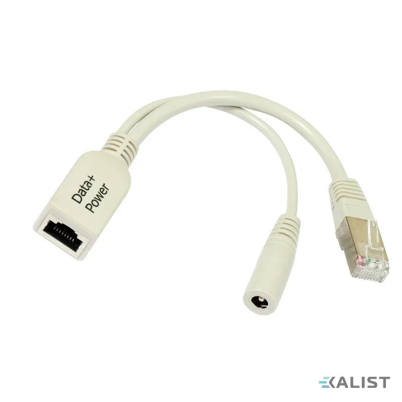 LoRaWAN® Gateway pro Comet