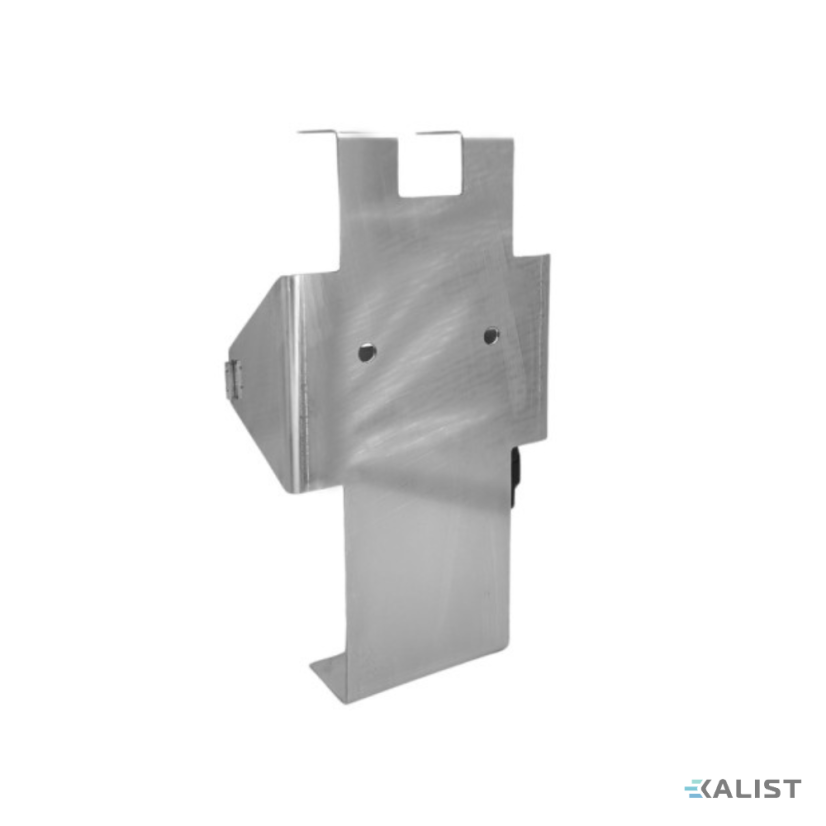 Nástěnný držák DT-16/DT-1/DT-3/TERMIO-1/2 BETA