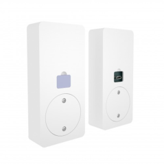 Datalogger Termio-15