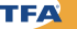 TFA