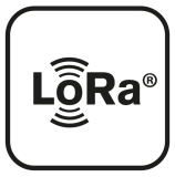 LoRa