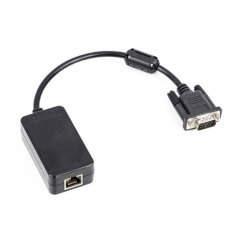 Ethernet adaptér Kern KUP-04