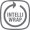 INTELLI - The INTELLI cuff eliminates errors when it is incorrectly placed against the artery.