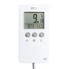 MIN_MAX teploměr | Termoprodukt 