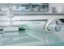 Laboratórna pipeta Eppendorf Reference 2, nastaviteľná 100 - 1000 µl