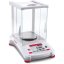 laboratorní váha OHAUS Adventurer Precision ověřitelná