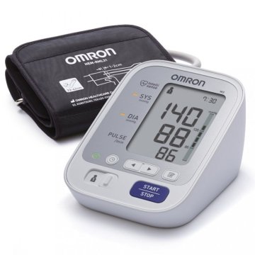 Digital tonometers