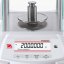 Laboratorní váha OHAUS Pioneer Precision