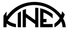 Kinex