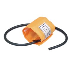 Cuff for tonometer 38 cm, Velcro, 1 tube, for infants