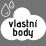 Kalibrace vlhkosti loggeru - vlastní 3 body kalibrace