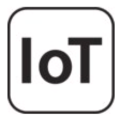 Váhy KERN IoT-Line – inteligentné riešenia váženia pre digitálnu budúcnosť