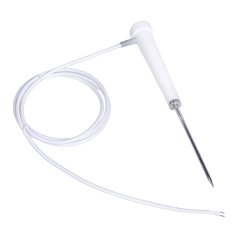 Sonda ST-22-P Sonda ST-22-P