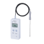 Záznamník teploty / datalogger Termio-2-ST-05-FEP