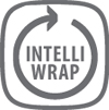 INTELLI - INTELLI manžeta odstraňuje chyby při jejím nesprávném umístění proti tepně.