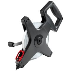 Pásmo Sola Pacer R, ocelové, 100 m 