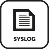 SYSLOG