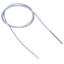 Sonda ST-05-S