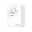 Bezdrôtový IoT Tapo H100